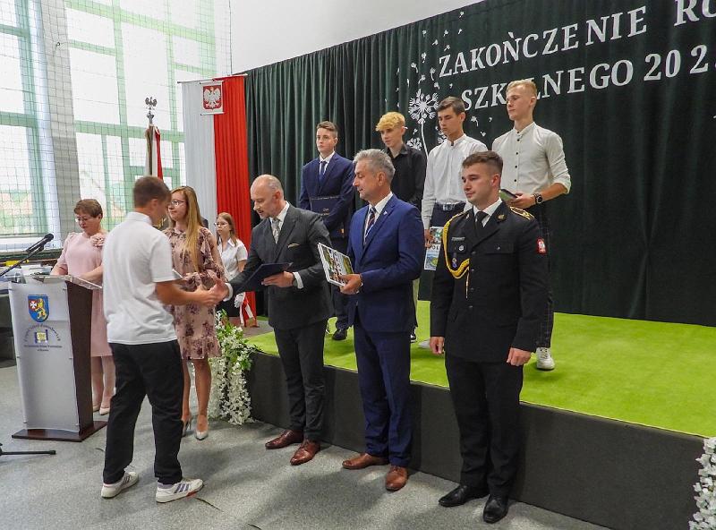 a.Zakonczenie roku (53).jpg
